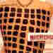 cover for micachu