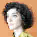 cover for st vincent