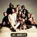 cover for edward sharpe and the magnetic zeros