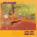 cover for superchunk