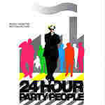 24 Hour Party People