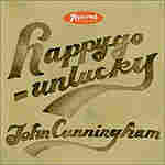 Happy-Go-Unlucky