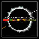 Dub Side of the Moon