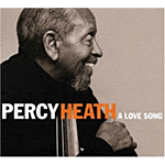 A Love Song