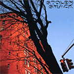 Stolen Shack