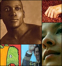 Andrew Bird, Petra Haden, Tributes to Jack Johnson