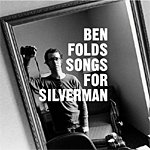 Songs for Silverman