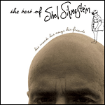 The Best of Shel Silverstein