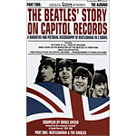 The Beatles' Story on Capitol Records