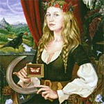Ys