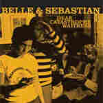 Dear Catastrophe Waitress
