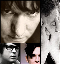 The Best CDs of 2004: Listeners’ Picks