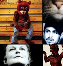 The Best Songs of 2004