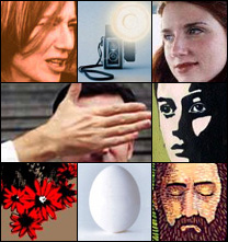 Best Songs: 2004 (So Far)