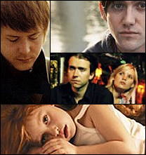 The Year Ahead: 2005