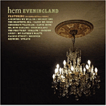 Eveningland