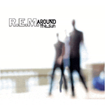 Around the Sun