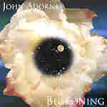 Beckoning