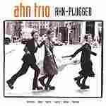 Ahn-Plugged