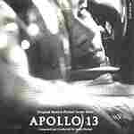 Apollo 13 Soundtrack