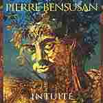 Intuite