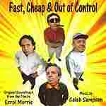 Fast, Cheap & Out of Control