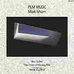 Film Music