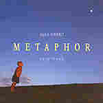 Metaphor
