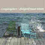 Songs Without Words
