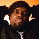Cee-Lo Green … Is the Soul Machine