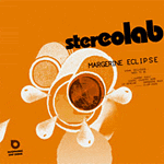 Margerine Eclipse