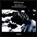 Officium