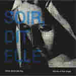 Soir Dit Elle: Words of the Angel