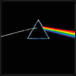 Dark Side of the Moon