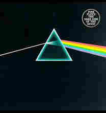 All Songs Considered show image