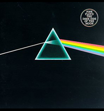 Dark Side of the Moon: 30th Anniversary