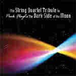 Dark Side of the Moon