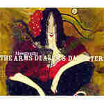 The Arms Dealer's Daughter