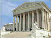 Supreme Court