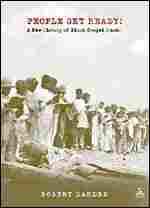 'People Get Ready!' book cover