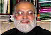 Abduljalil Sajid