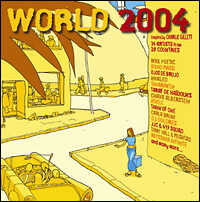 World 2004