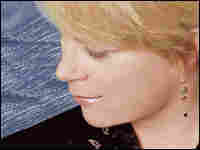 Mary Chapin Carpenter