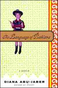 'The Language of Baklava'