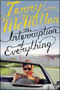 'The Interruption of Everything'