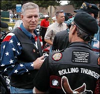 American flag shirt vietnam Clearance