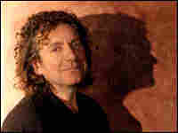 Robert Plant