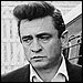 Interview: Robert Hilburn, Author Of 'Johnny Cash: The Life' : NPR Interview: Robert Hilburn, Author Of 'Johnny Cash: The Life' : NPR