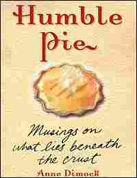 'Humble Pie' by Anne Dimock