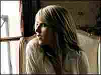 Liz Phair